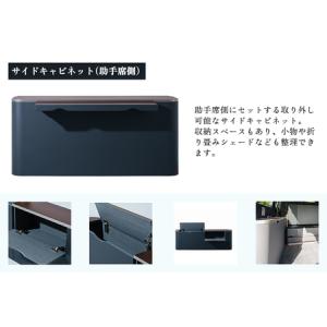ふるさと納税 キャンピングカー用品 標準パッケ...の詳細画像2