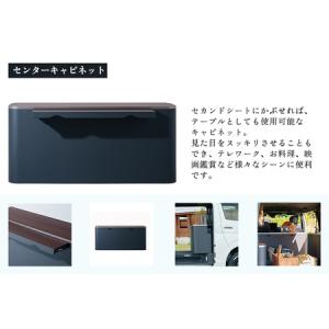 ふるさと納税 キャンピングカー用品 センターキ...の詳細画像3