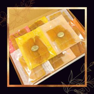 ふるさと納税 干し芋 紅はるか 1.5kg (...の詳細画像1