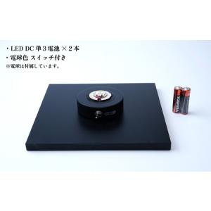 ふるさと納税 照明 折り紙あかり富士 紺富士(...の詳細画像2