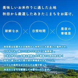 ふるさと納税 《 定期便 》 《令和8年新米先...の詳細画像2