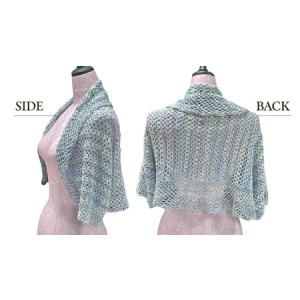 ふるさと納税 【 限定 1品 】【 ハンドメイ...の詳細画像1