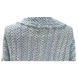 ふるさと納税 【 限定 1品 】【 ハンドメイ...の詳細画像2