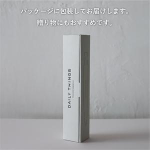 ふるさと納税 2way 晴雨兼用折りたたみ傘 ...の詳細画像4