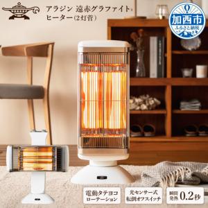 ナカガワ工業 アルミパネルヒーター icoro イコロ i-500 電気 ヒーター