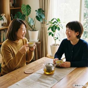 ふるさと納税 新得韃靼そば茶 12箱 | 新得...の詳細画像1