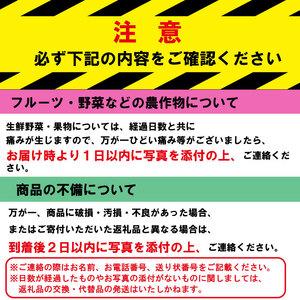 ふるさと納税 柿 10kg かき 干し柿に最適...の詳細画像3