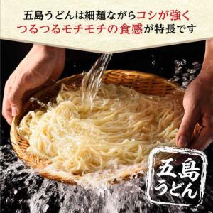 ふるさと納税 【全12回定期便】五島列島詰め合...の詳細画像1