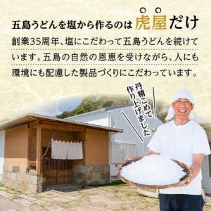 ふるさと納税 【全12回定期便】五島列島詰め合...の詳細画像3