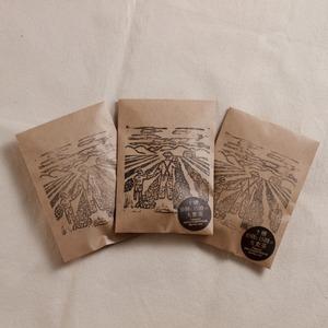 ふるさと納税 【12ヶ月定期便】二条大麦100...の詳細画像2