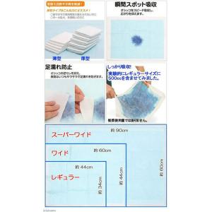 ふるさと納税 276620 厚型 レギュラー ...の詳細画像2