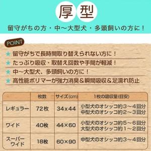 ふるさと納税 276620 厚型 レギュラー ...の詳細画像3