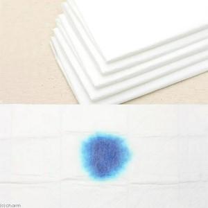 ふるさと納税 276622 厚型 ワイド ペッ...の詳細画像1