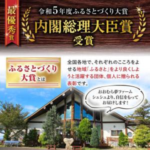 ふるさと納税 【12回定期便】シュシュプリンと...の詳細画像4