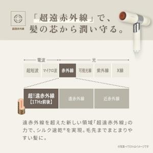 ふるさと納税 【ふるなび限定】KINUJO ヘ...の詳細画像4