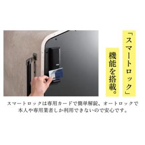 ふるさと納税 インテリジェントダスポン ハイス...の詳細画像1