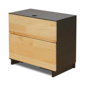 ふるさと納税 タツクラフト ひのき張り マスク収...の商品画像