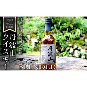 勝駒 ⭐️希少⭐️ 本仕込　720ml 2本セット 日本酒 勝駒 特別本醸造 本仕込 720ml (かちこま) この酒を飲ま