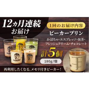 ふるさと納税 【全12回定期便】葉山ビーカープ...の詳細画像4