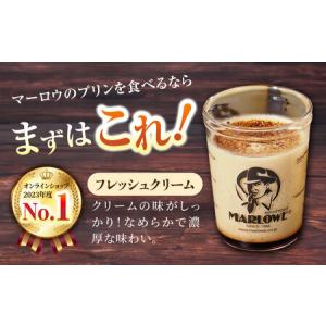 ふるさと納税 【全12回定期便】葉山ビーカープ...の詳細画像3