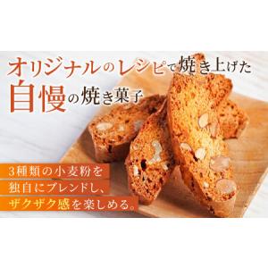 ふるさと納税 【全12回定期便】横須賀限定 ビ...の詳細画像1
