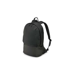 ふるさと納税 【豊岡鞄】129 corp UNOFUKU リュック ブラック 13-1105-10 兵庫県豊岡市