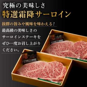 ふるさと納税 【全12回定期便】長崎和牛出島ば...の詳細画像4