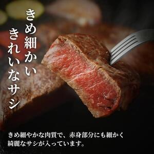 ふるさと納税 【定期便】和牛セレブ鳥取和牛半頭...の詳細画像3