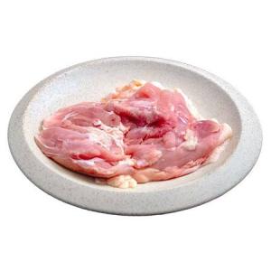 ふるさと納税 伊達のハーブ鶏 もも肉 4kg ...の詳細画像1