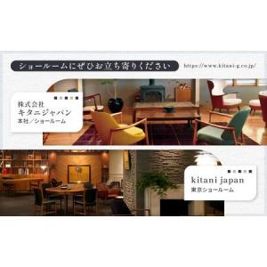 ふるさと納税 サイドテーブル IE-06ST/...の詳細画像4