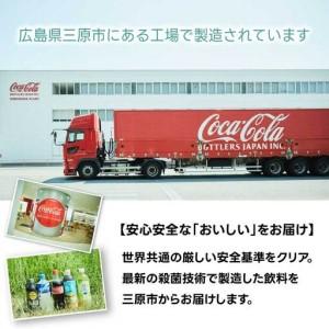 ふるさと納税 アクエリアスゼロ PET 2L×...の詳細画像2