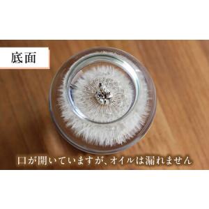 ふるさと納税 【pallo 65mm】たんぽぽ...の詳細画像3