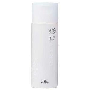 ふるさと納税 みずかがみコスメセットA 滋賀県