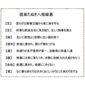 ふるさと納税 信楽焼 5号福々狸(オス) 置物...の詳細画像2