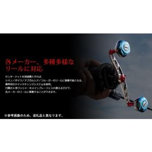 ふるさと納税 LIVRE リブレ CRANK ...の詳細画像4