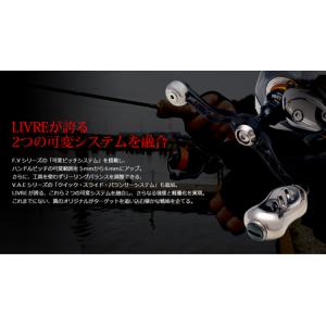 ふるさと納税 UNION ユニオン 37-43...の詳細画像1