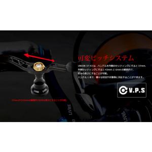 ふるさと納税 UNION ユニオン 37-43...の詳細画像2