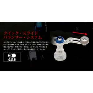 ふるさと納税 UNION ユニオン 37-43...の詳細画像3
