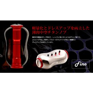 ふるさと納税 UNION ユニオン 37-43...の詳細画像4