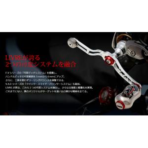 ふるさと納税 UNION ユニオン 45-51...の詳細画像1