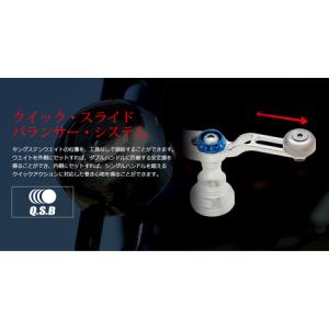 ふるさと納税 UNION ユニオン 45-51...の詳細画像3