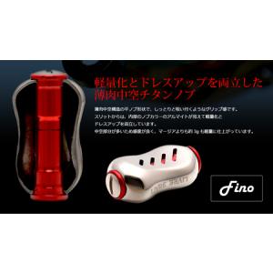 ふるさと納税 UNION ユニオン 45-51...の詳細画像4