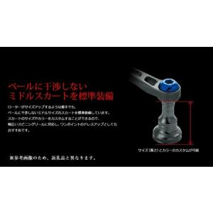 ふるさと納税 LIVRE リブレ Light ...の詳細画像3