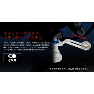 ふるさと納税 UNION ユニオン 52-58...の詳細画像3