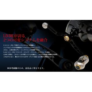 ふるさと納税 UNION ユニオン 52-58...の詳細画像1