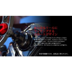 ふるさと納税 LIVRE リブレ Wing10...の詳細画像4