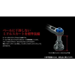 ふるさと納税 LIVRE リブレ Light ...の詳細画像3