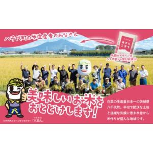 ふるさと納税 【精米】令和7年産 あきたこまち...の詳細画像3