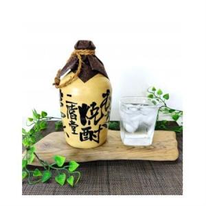 ふるさと納税 【2ヵ月毎定期便】大分むぎ焼酎二...の詳細画像2