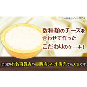 ふるさと納税 CHEESE love lab ...の詳細画像2